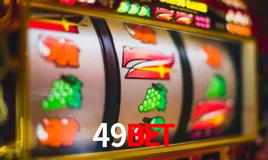 Descubra a Essência do 49bet: Nossa História e Compromissos