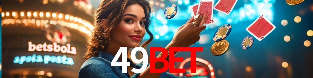 Statistics 49bet