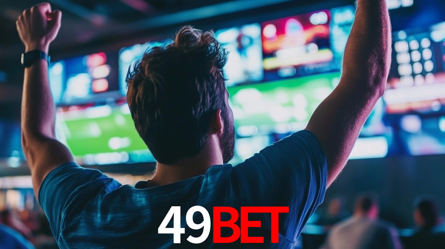 49bet