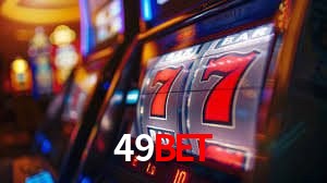 Experiência VIP 49bet