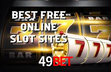 Desvendando o Mundo dos Jogos Virtuais na 49bet