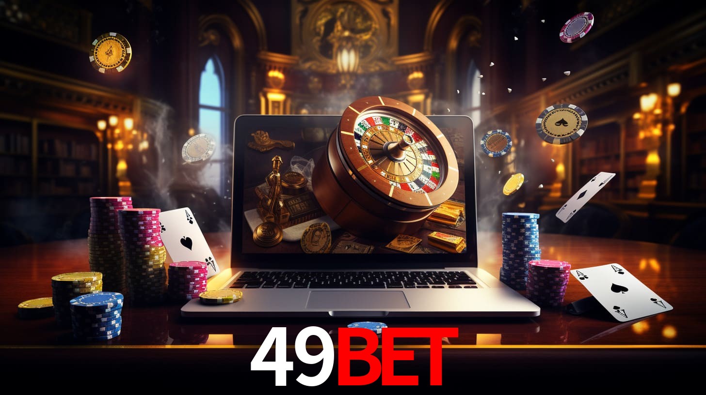 VIP Casino 49bet