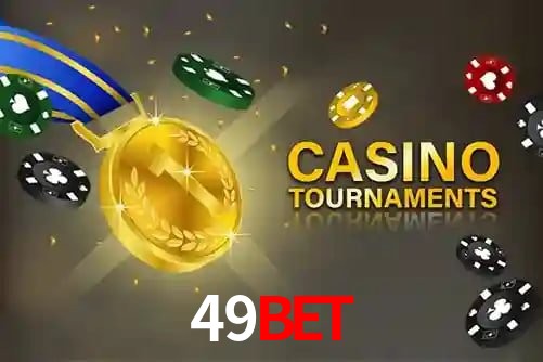49bet app