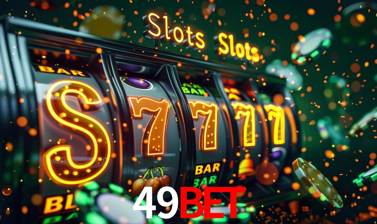 PIX Instantâneo 49bet