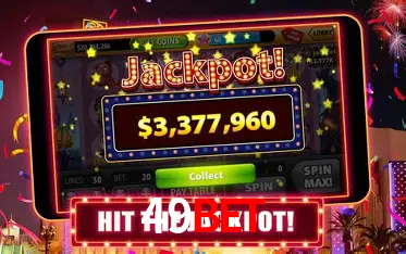 Descubra a Essência do 49bet: Nossa História e Compromissos