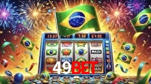 Player Reviews 49bet