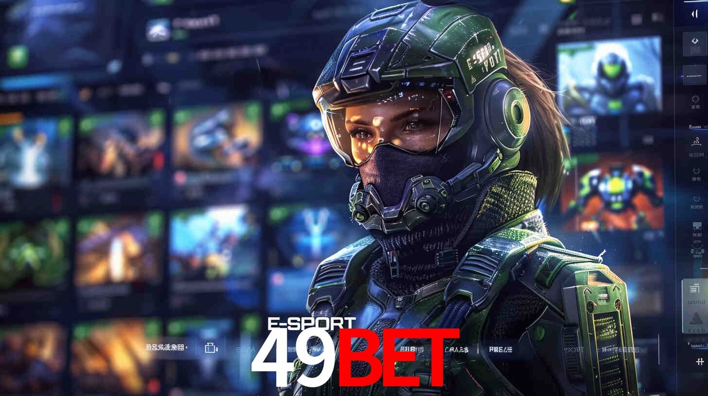 Exclusive Offers 49bet