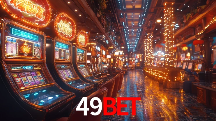 49bet,49bet app