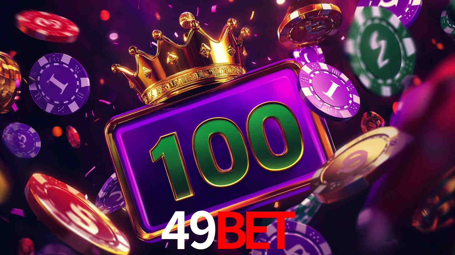 Programa VIP 49bet