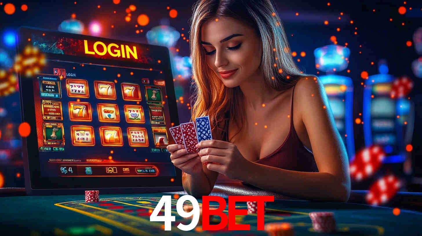 49bet,49bet app