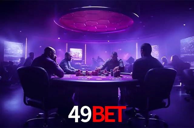 Jogo Spaceman 49bet
