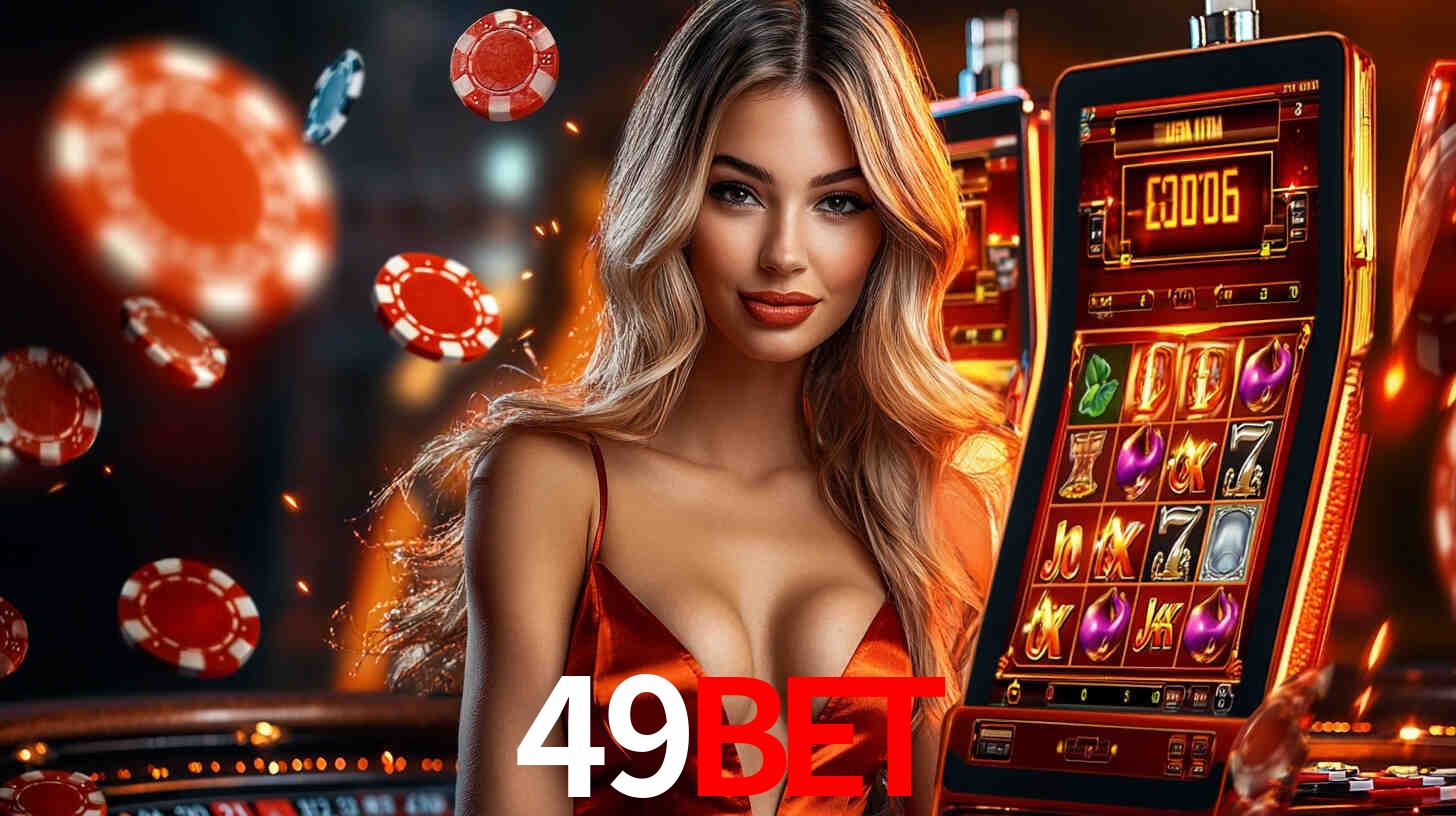 49bet app