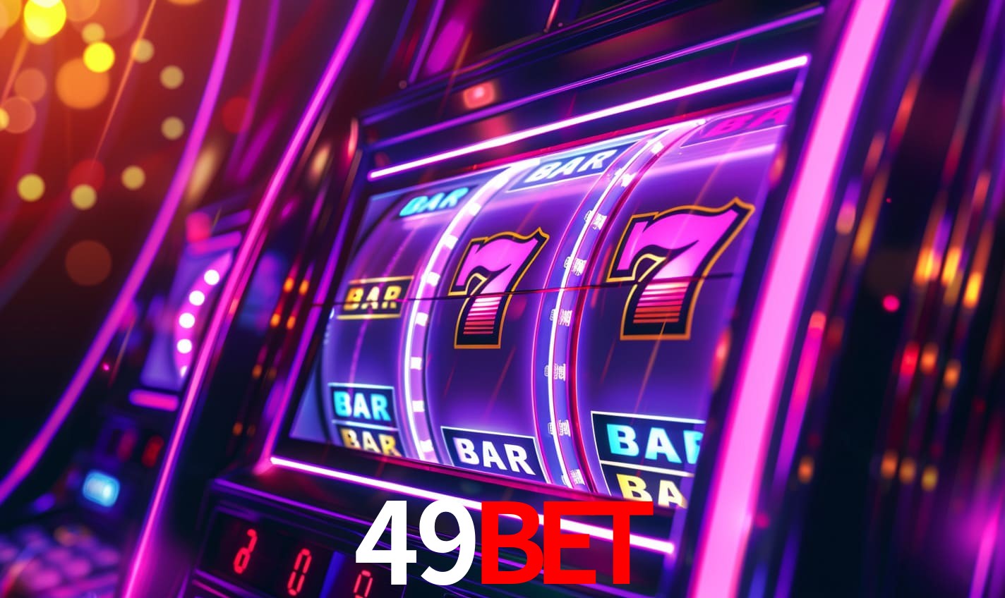 49bet,49bet app
