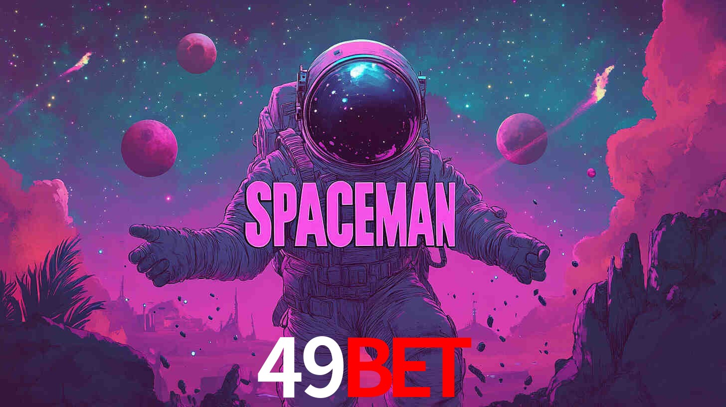 A Emoção da Loteria na 49bet: Uma Chance de Mudança de Vida