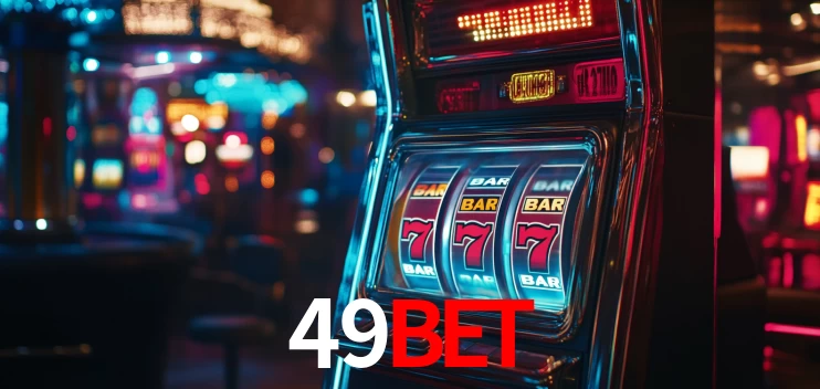 Live Casino 49bet