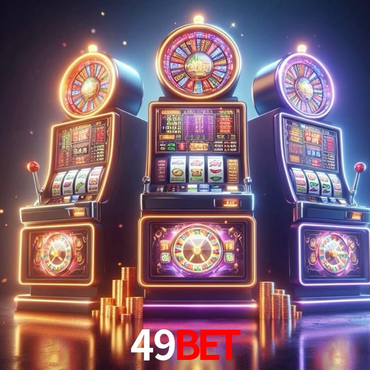49bet