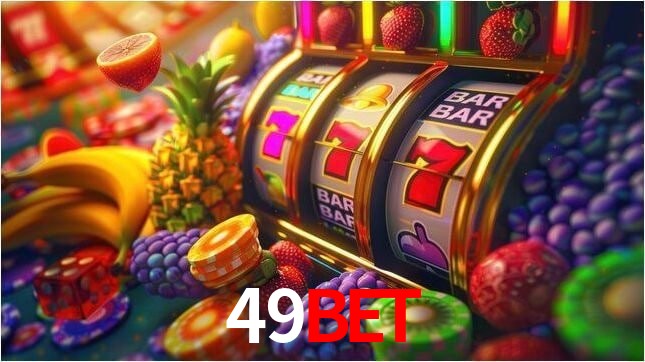 Flash Promotion 49bet