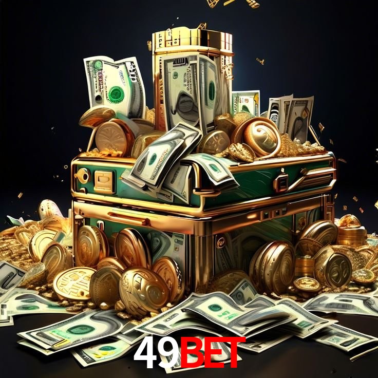 Casino Ao Vivo 49bet
