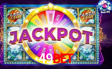 Descubra a Magia dos Jogos de Arcade no 49bet