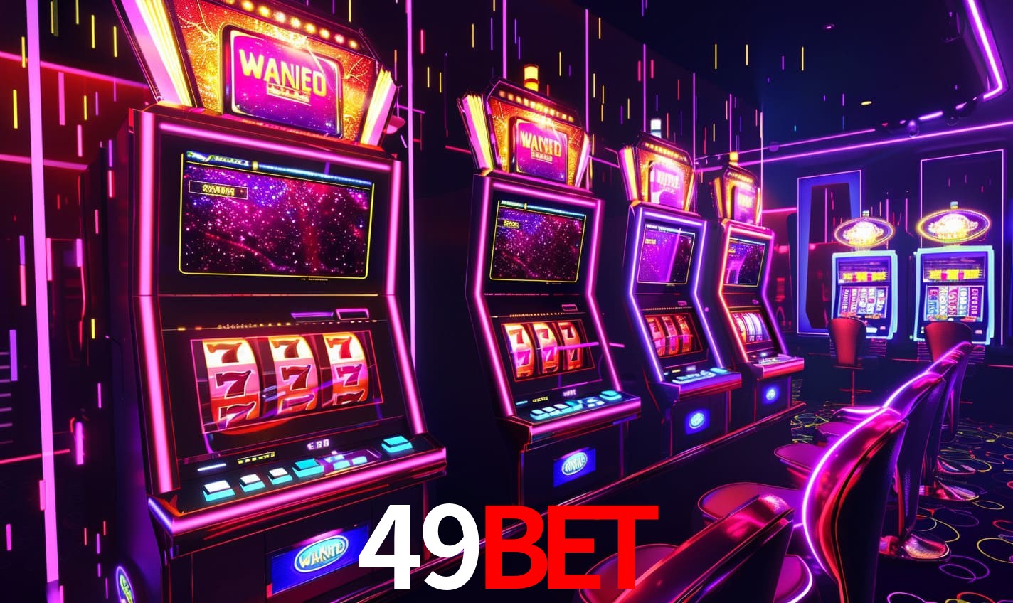 Descubra o Programa VIP da 49bet: Vantagens Exclusivas para Jogadores