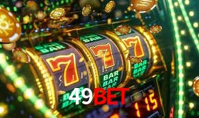 Weekend Specials 49bet