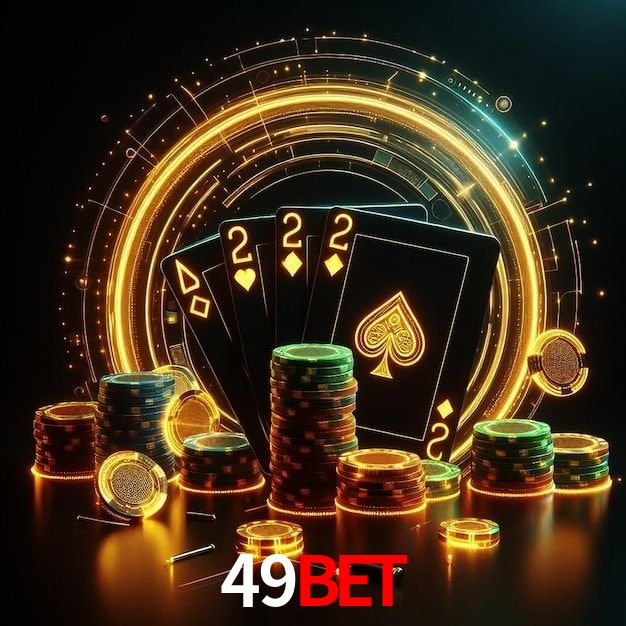 Apostas de Basquete 49bet