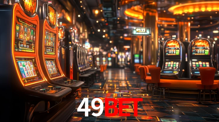 Ofertas Imperdíveis na 49bet: Promoções e Bônus Que Valem a Pena