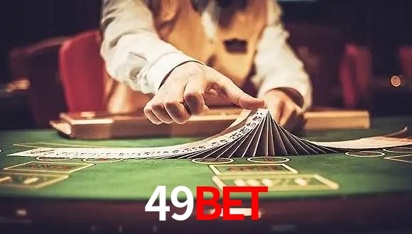 Crash Games Statistics 49bet