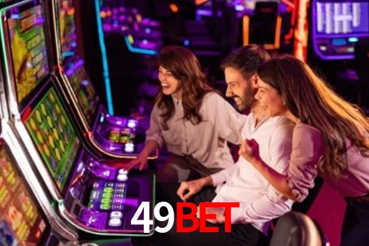 Explorando a Categoria de Eventos em Apostas na 49bet