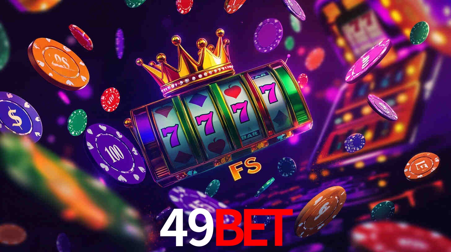 Tournaments 49bet