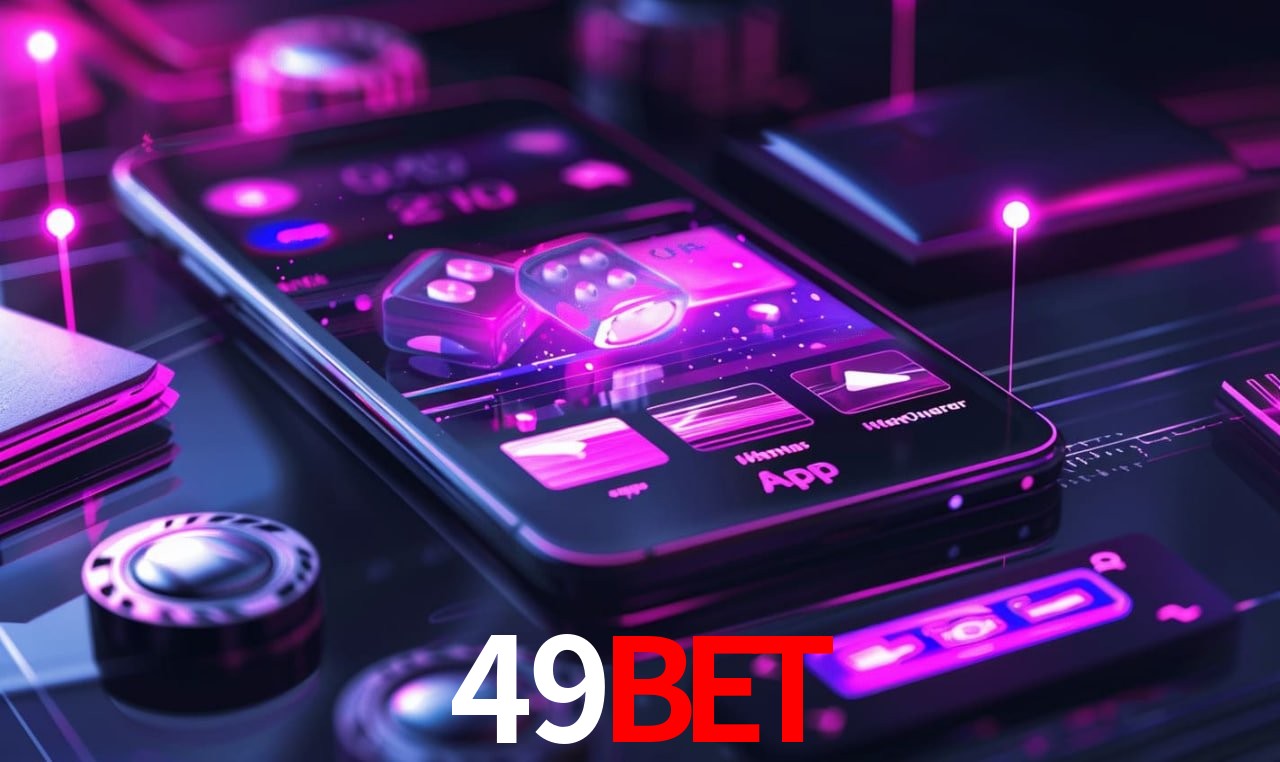Tennis Betting 49bet