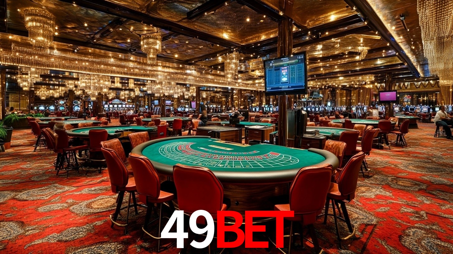 49bet app