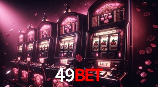 Descubra o Programa VIP da 49bet: Vantagens Exclusivas para Jogadores