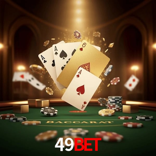 Aviator Game 49bet
