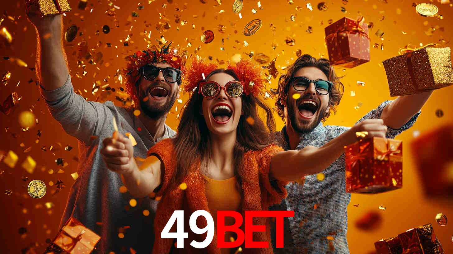 49bet