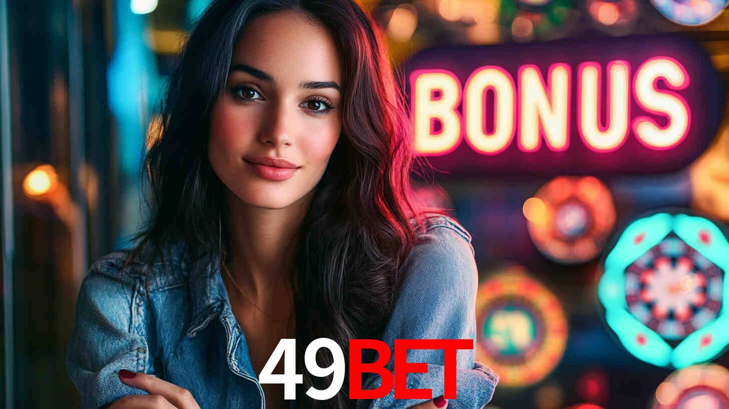 49bet app