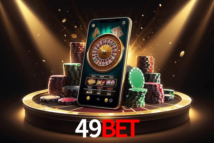 Diretório de Jogos 49bet