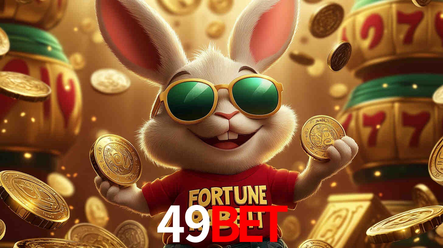 49bet: Jogue Crash e Experimente Alta Recompensa Instantânea