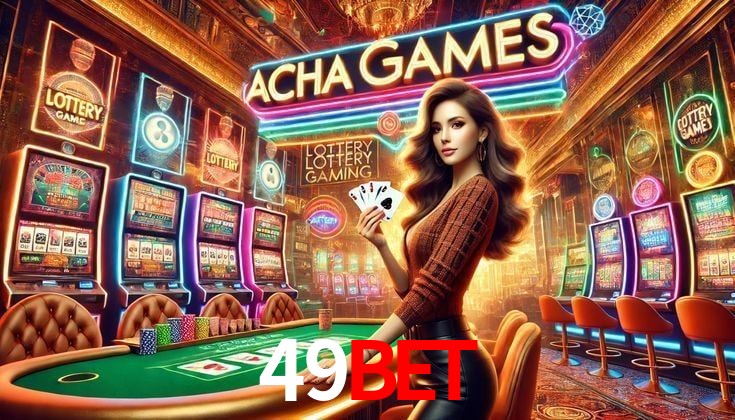 Football Betting 49bet