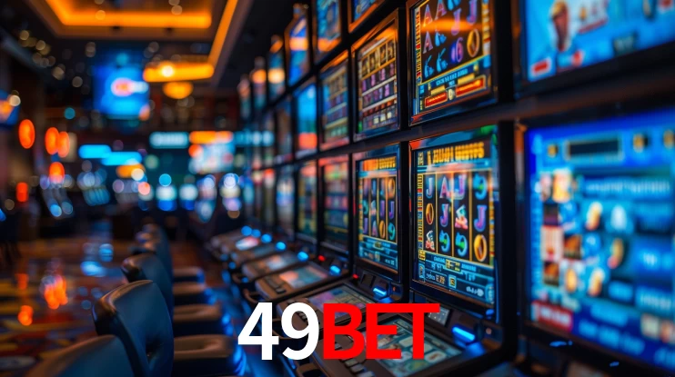 2FA Security 49bet