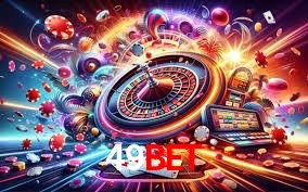 Programa VIP 49bet