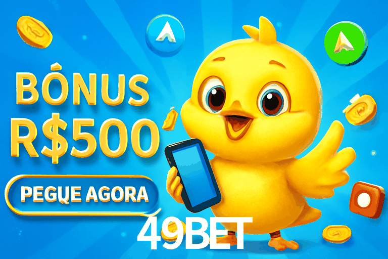 Quick Registration 49bet