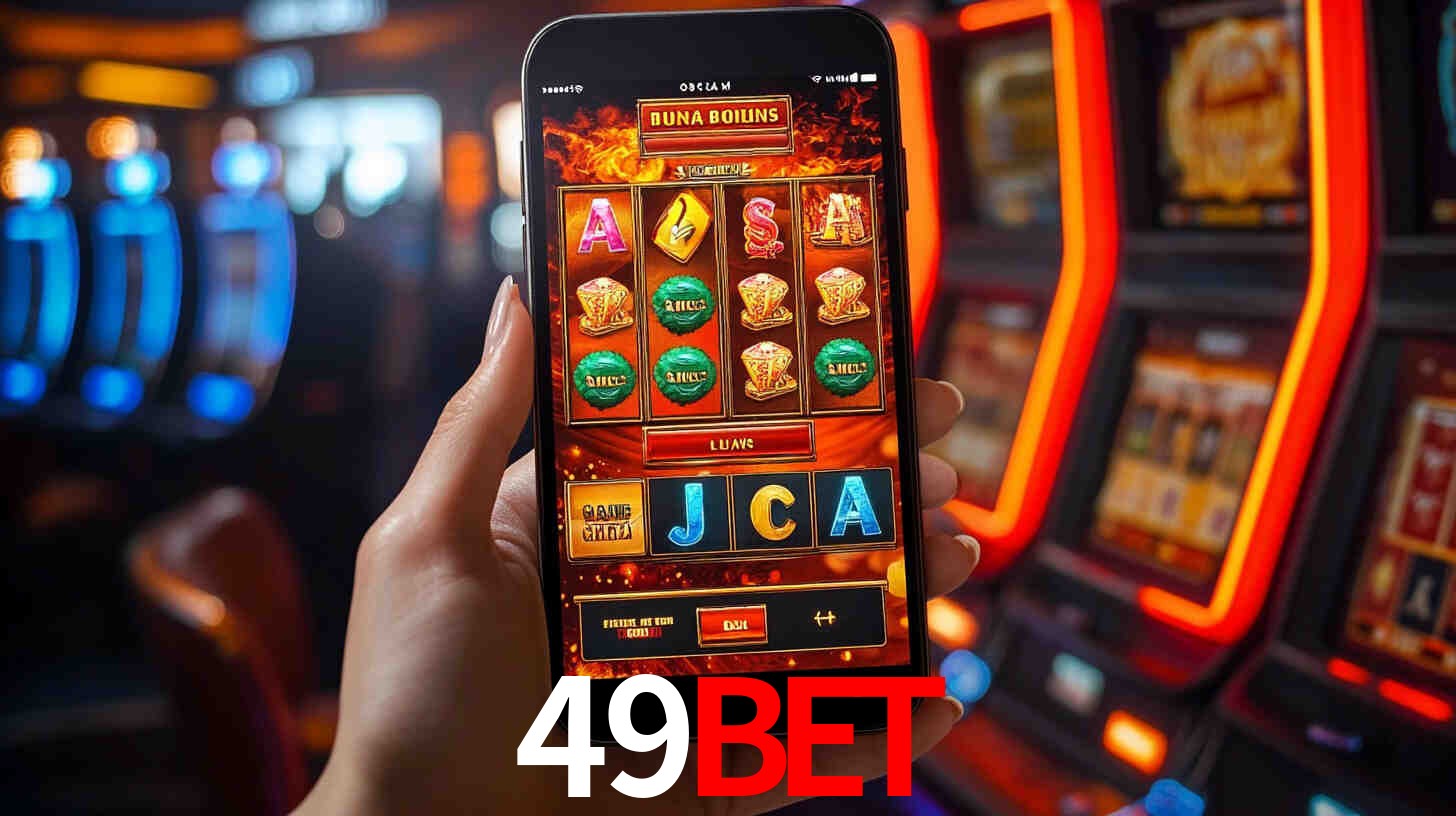 49bet,49bet app