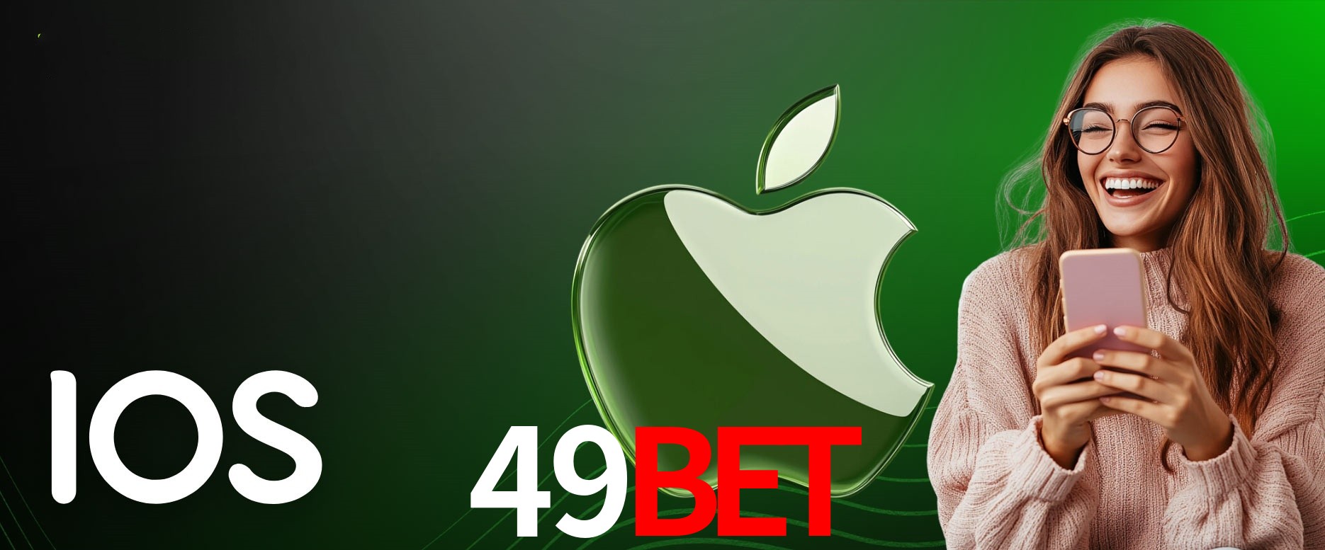 Security Systems 49bet