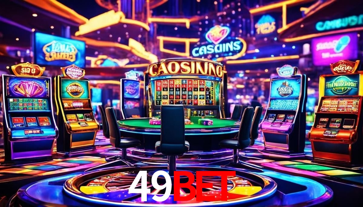 Jogo Aviator 49bet