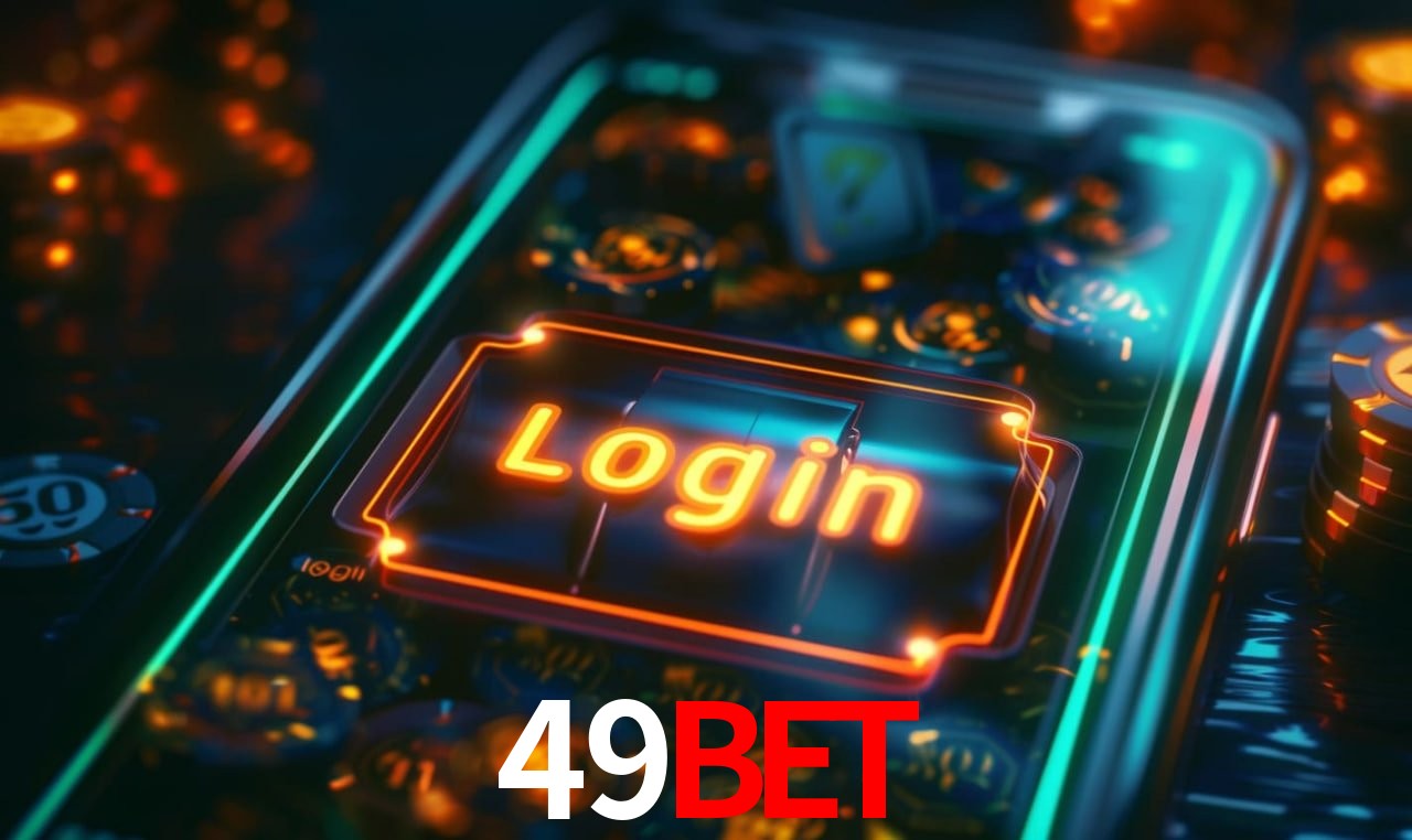 Basketball Betting 49bet
