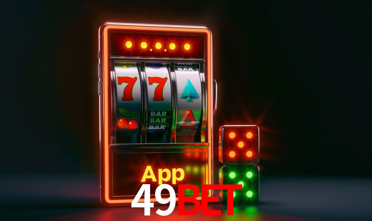 Jogo Spaceman 49bet