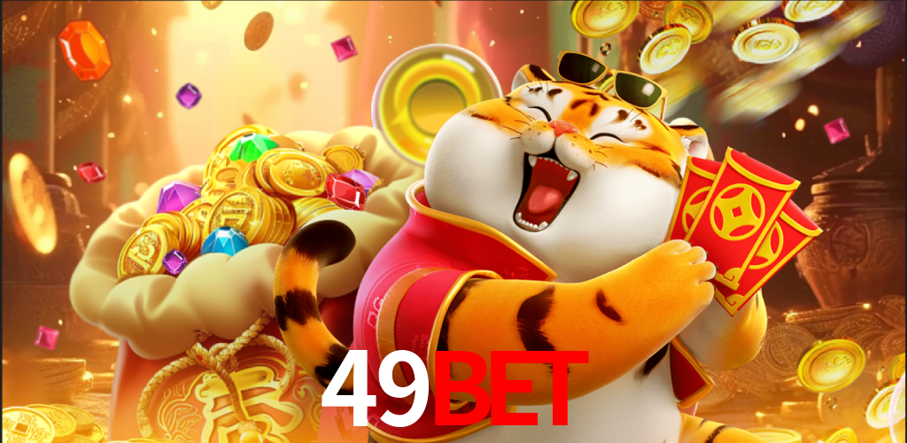 49bet: Jogue Crash e Experimente Alta Recompensa Instantânea