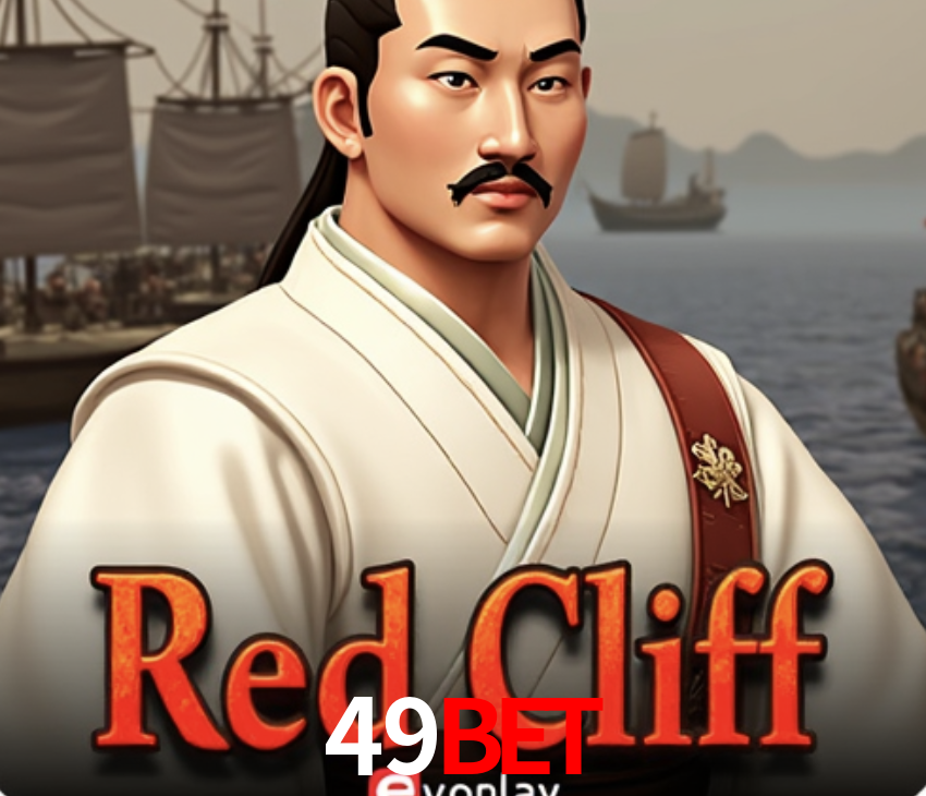 APP oficial da 49bet para mobile