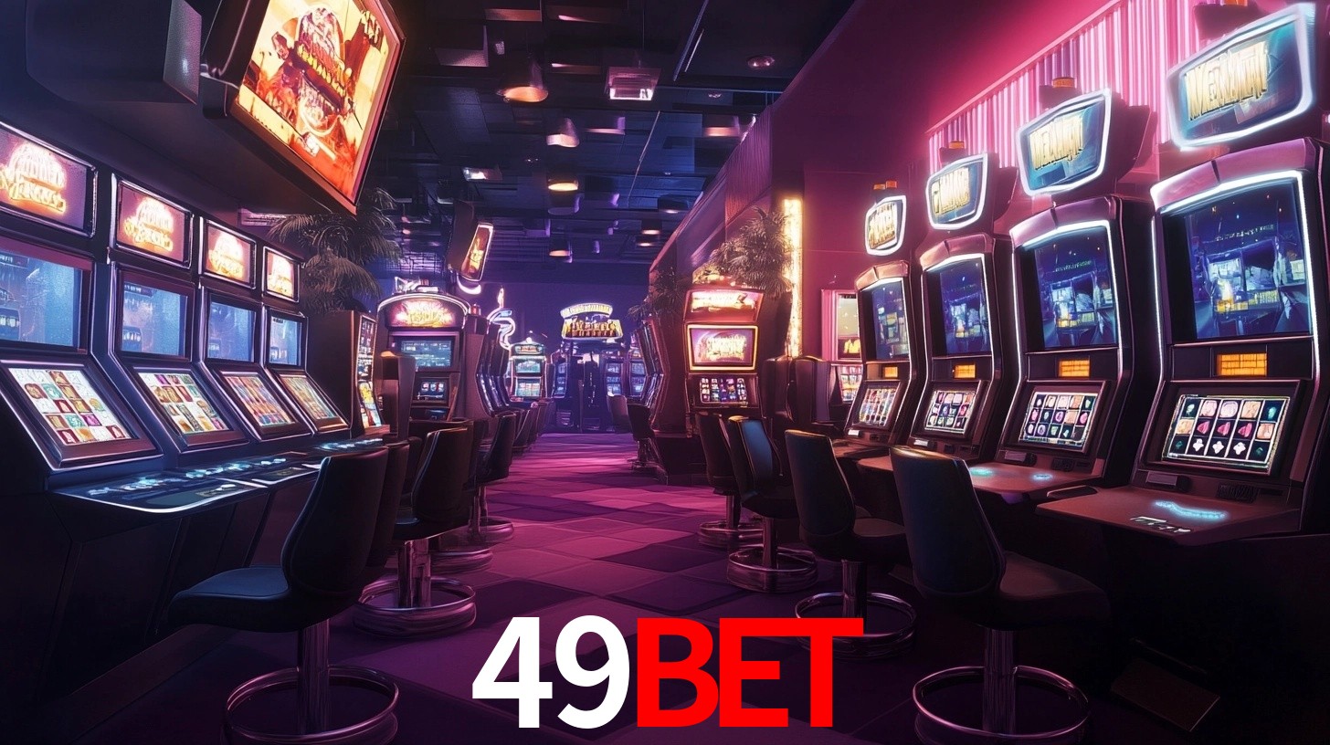 Ofertas Imperdíveis na 49bet: Promoções e Bônus Que Valem a Pena